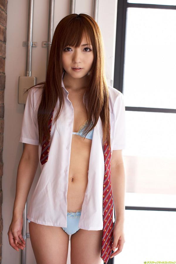 日韩亚射-HD全集在线观看