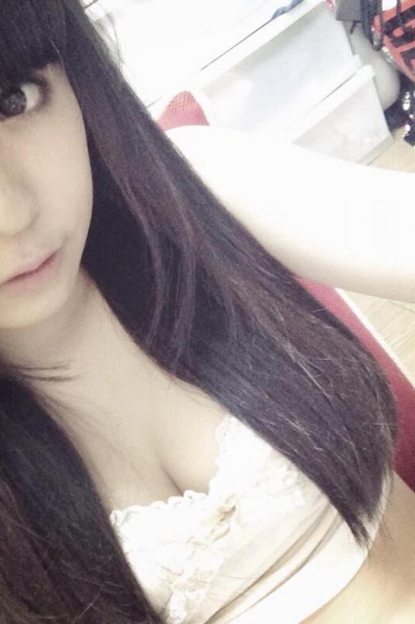 国产精品片-中文字幕免费观看在线观看-被公侵犯肉体中文字幕无码-720P日韩电影在线