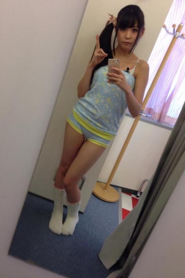 国产超薄肉色丝袜视频-4320P国语版完整版