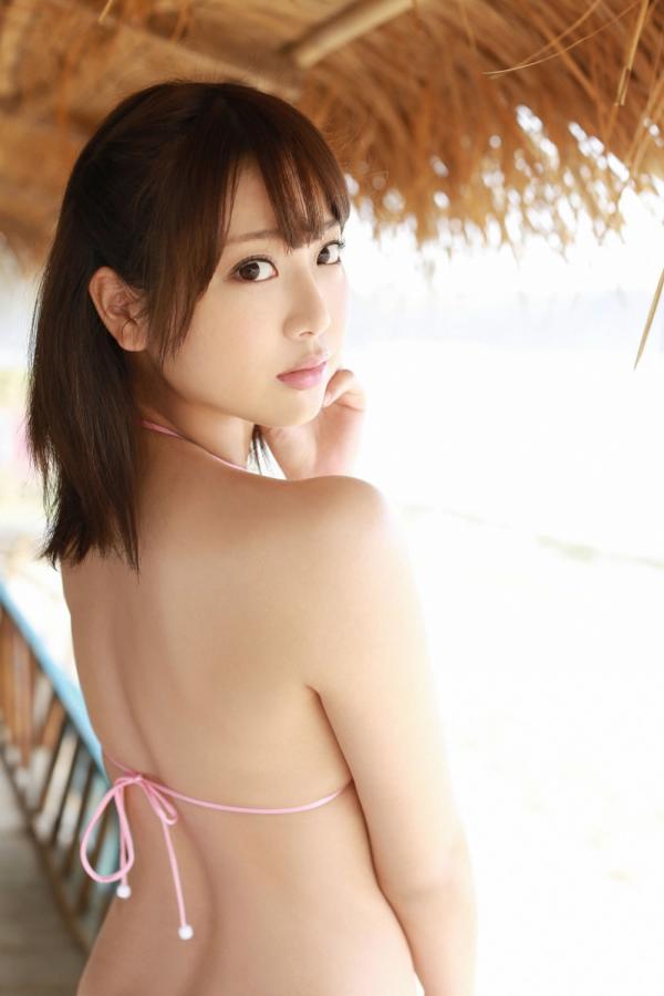 亚洲av无码成-成年午夜在线无码福利-全高清?视频高清在线观看