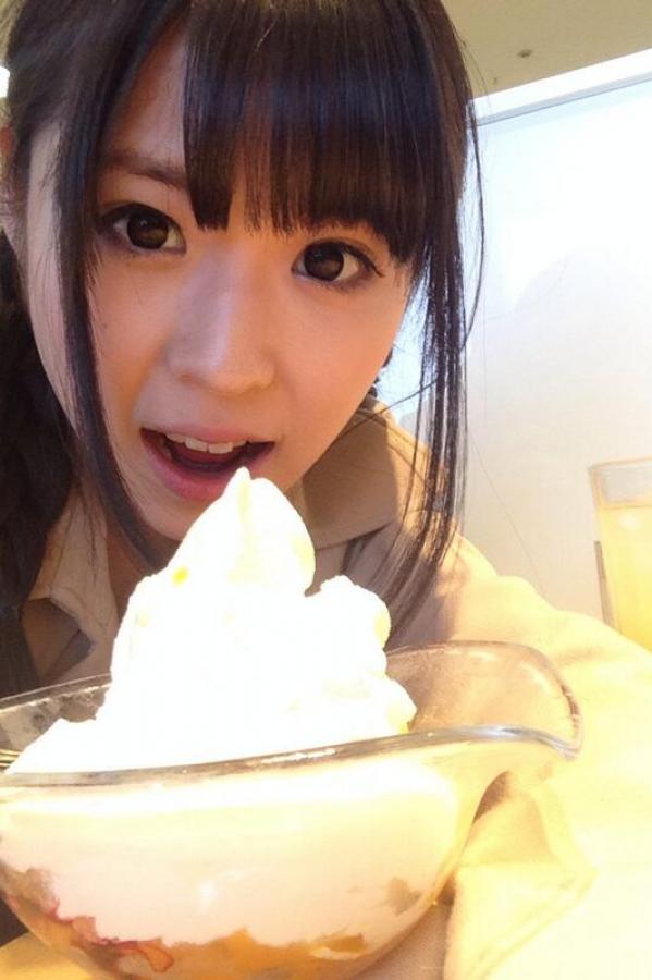 欧美性猛少妇xxxxx免费-两个人免费观看完整视频www-bbwbbw最新版肥妇-4320P国产在线观看