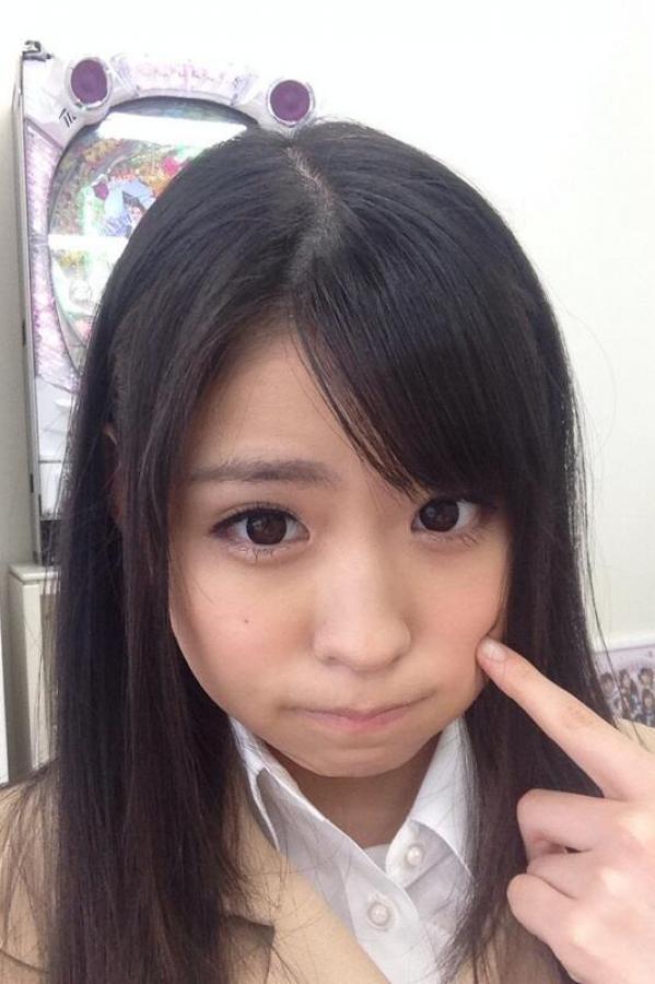 中日字幕大片在线播放-自慰网站-无码国产高清乱伦-高清手机在线看片