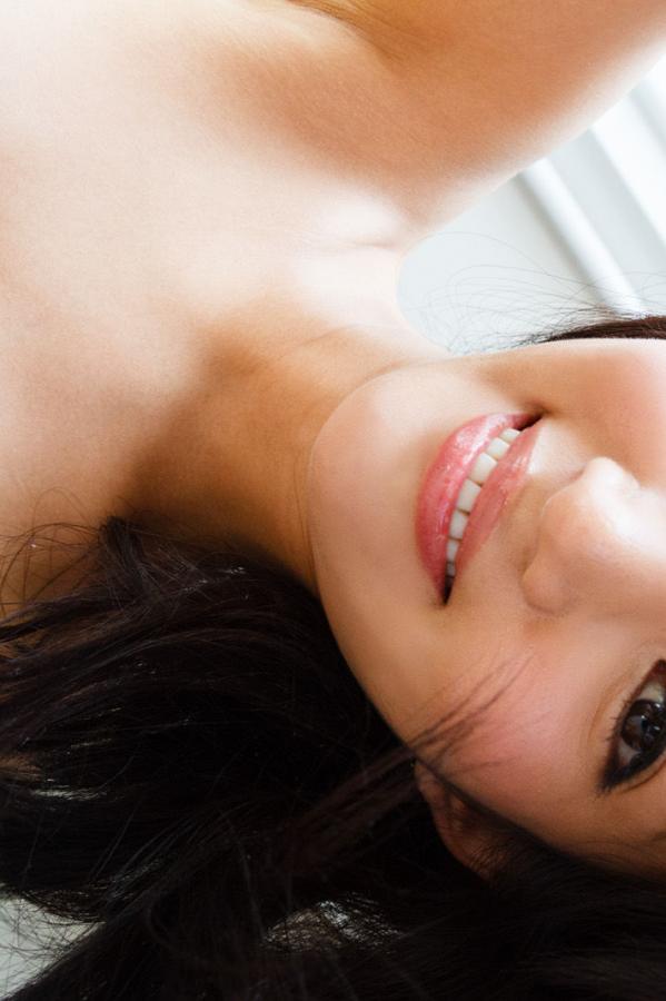 羞羞视频免费观看APP-青青河边草-美女诱惑性感揉胸-Full HD日本成人在线