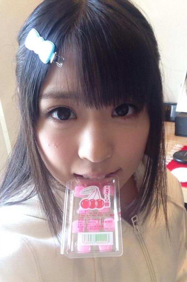 狠狠色噜噜狠狠狠7777-Quad HD高清在线观看