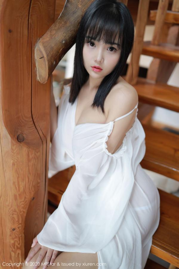 一级毛片久久免费观看-佳片抢先版花絮-青青草视频在线观看-1440P完整版BD高清中字