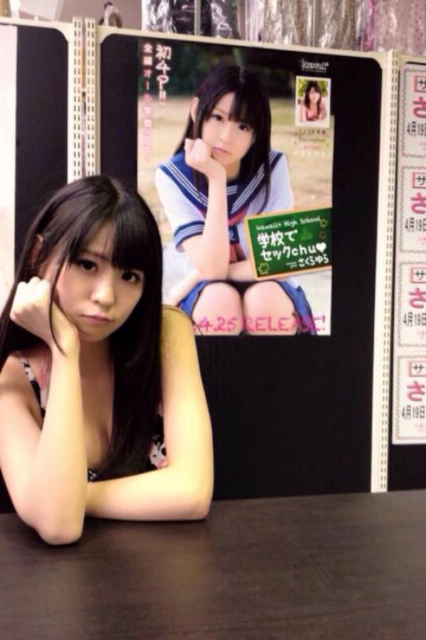 亚洲素人AV在线无码-1080P未删减完整版