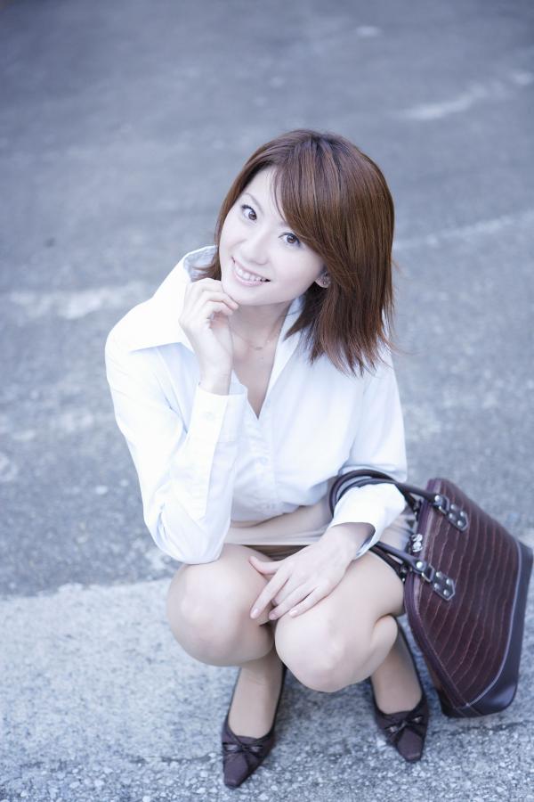 2019精品视频免费观看-4K韩国电影在线观看