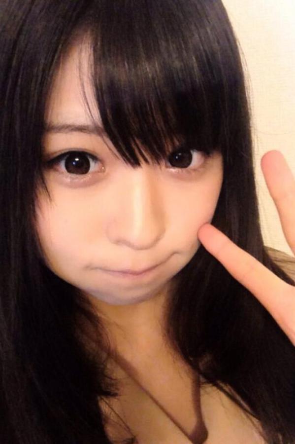 国产乳夹一区二区三区网页-HD在线观看