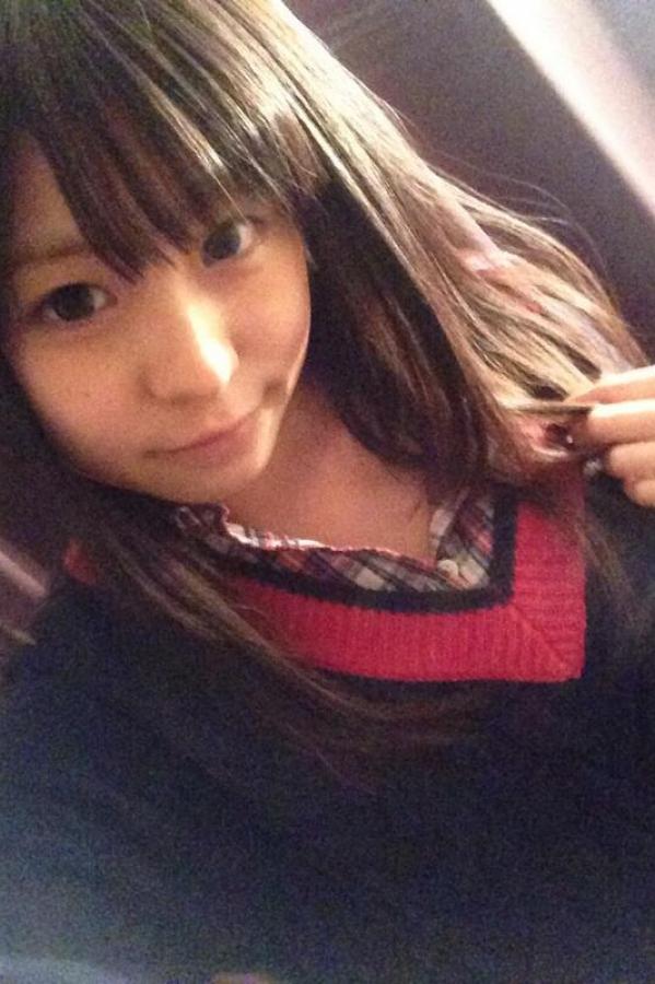 2020年国产高中毛片在线视频-久久精品一区二区三区无码免费-高清迅雷手机免费观看