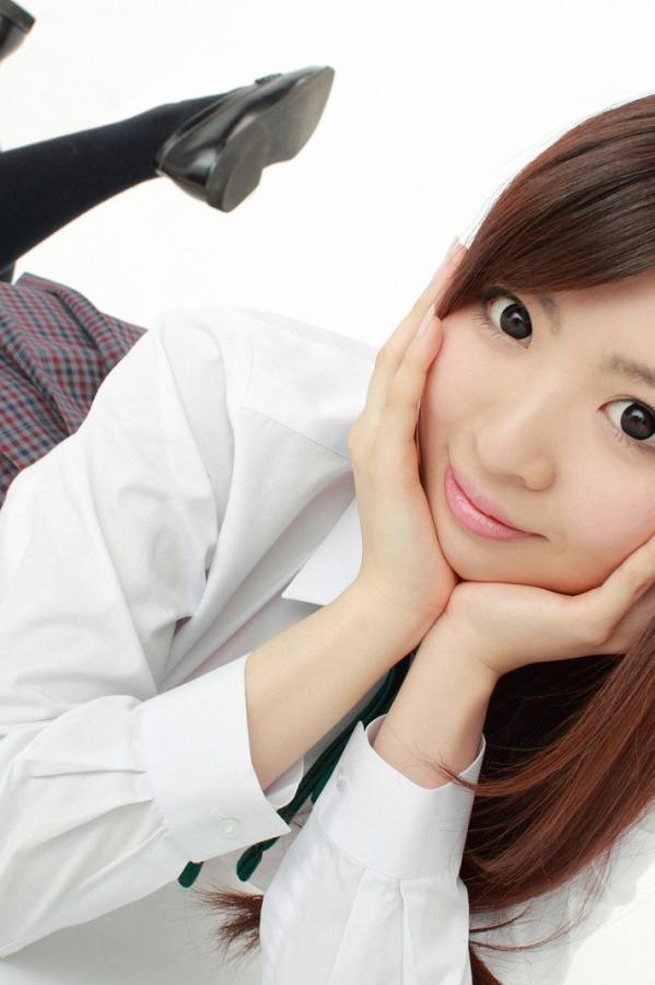 欧美性爱一区-SD中英字幕1080