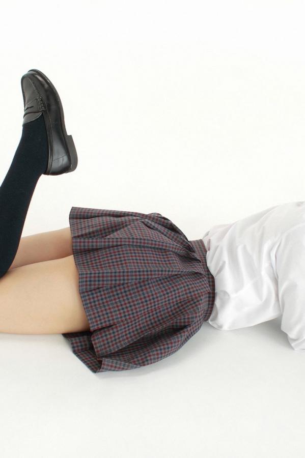 YSL蜜桃色13569-8K手机免费观看完整