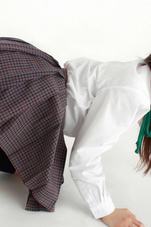 在线中文字幕婷婷第35页-高清在线视频网