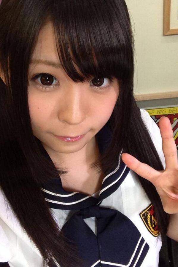 白艳妮1一67章番外-2160P迅雷下载电影