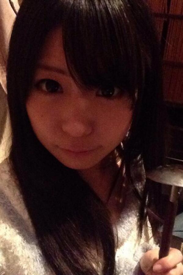 免费看片日本-欧美日韩黄色片-4K韩国电影在线