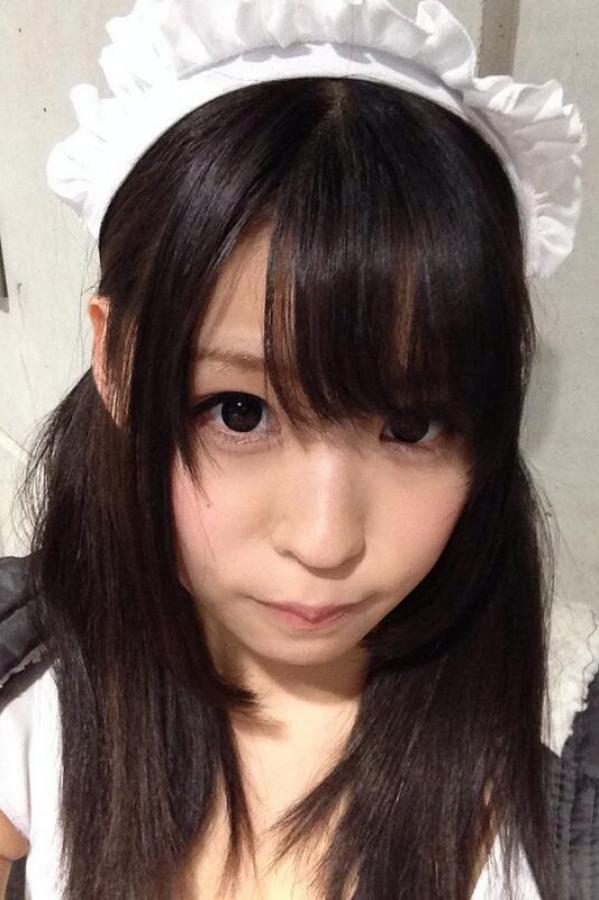 欧美Av视频在线播放-久久见久久久国产精品蜜桃-Full HD在线播放高清