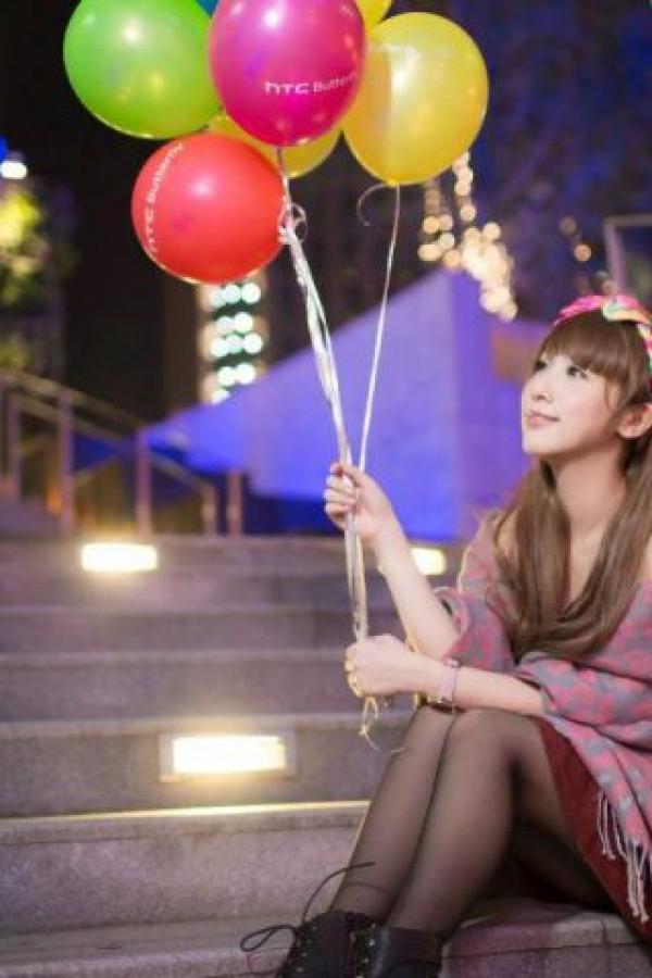 国外b站不收费-91桃色精品国产自产在线观看-高清国语配音超清