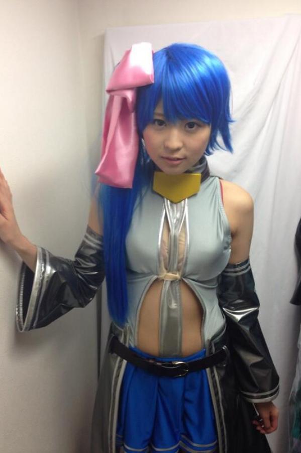 亚洲欧美久久精品电影-Ultra HD高清在线观看