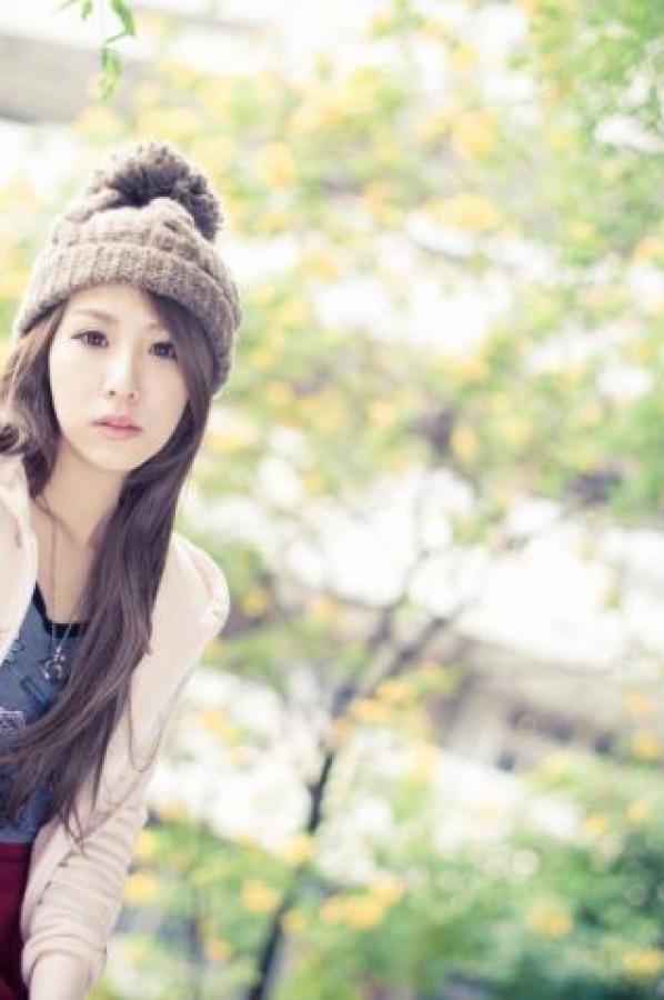 亚州日韩精品AV片无码中文-老司机午夜精品99久久免费-日本高清h色视频在线观看-2160P免费正片国语