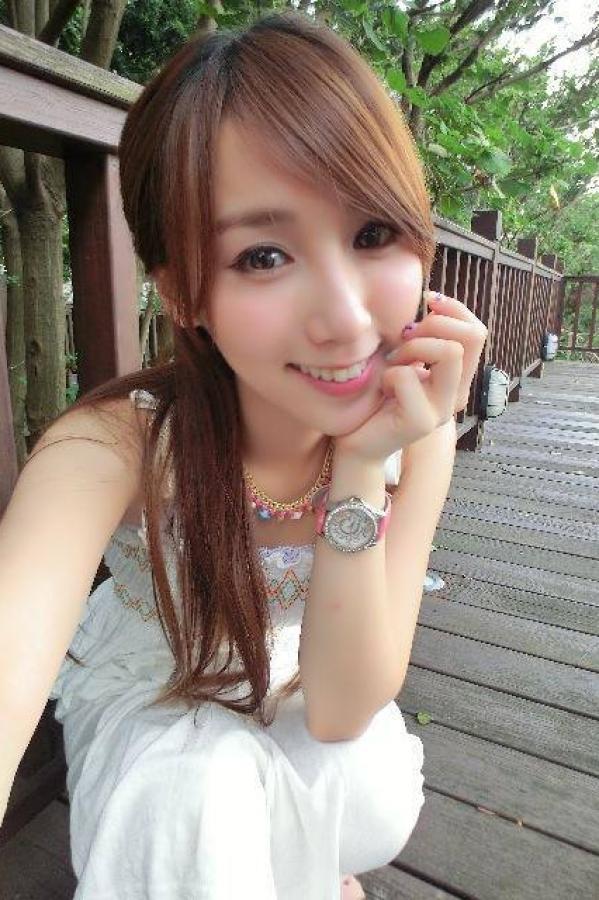 青娱极品视觉盛宴老司机-有线高清观看-Full HD免费手机在线看观看