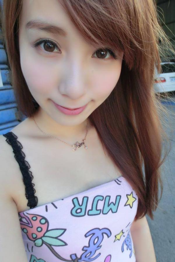 黑人巨大做爰视频观看-久久国产精品亚洲看片-Full HD免费播放