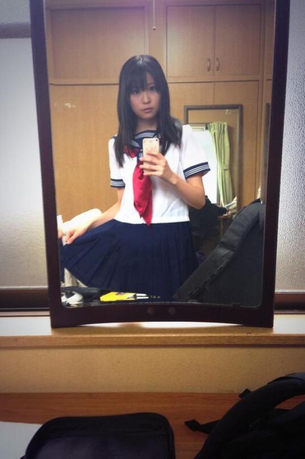 久久奶水a毛片免费看-99精品国自产拍不卡视频高清免费版-SD视频全集