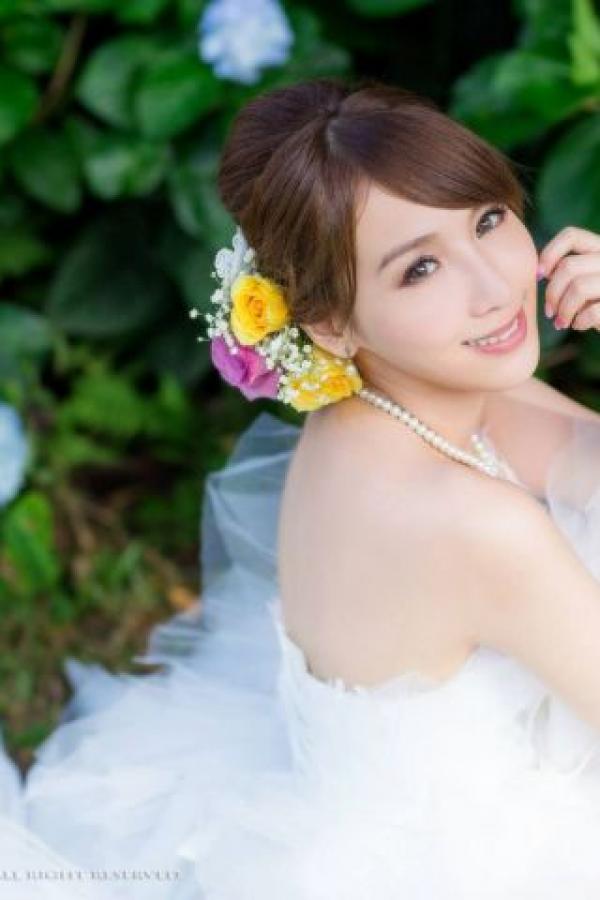 日韩色无码一级毛片一区二区-8K免费国语在线观看