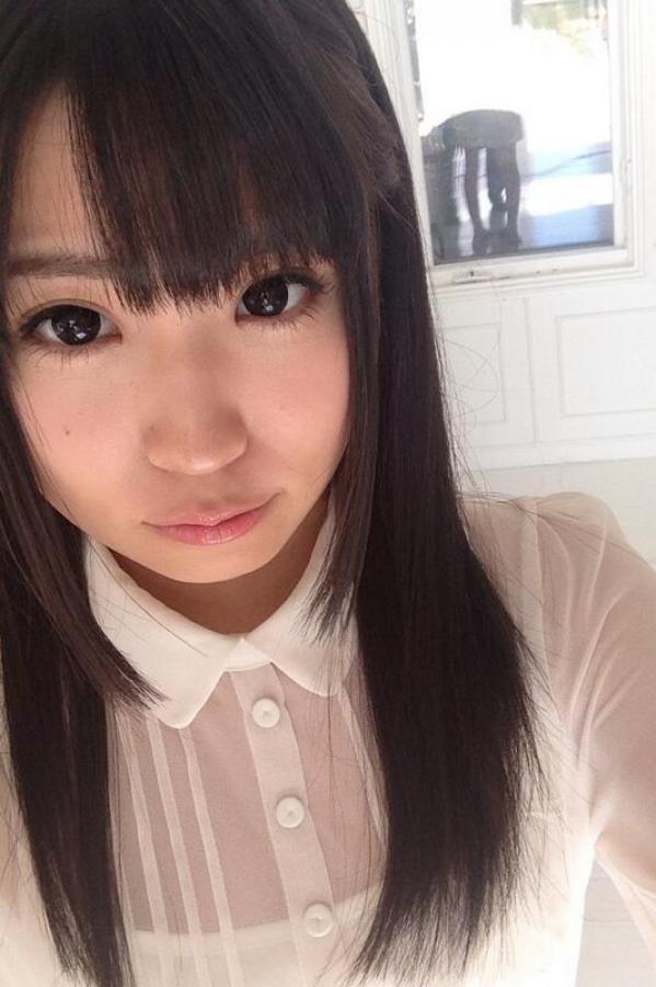 美女主播用道具喷水视频-高清国语版全集