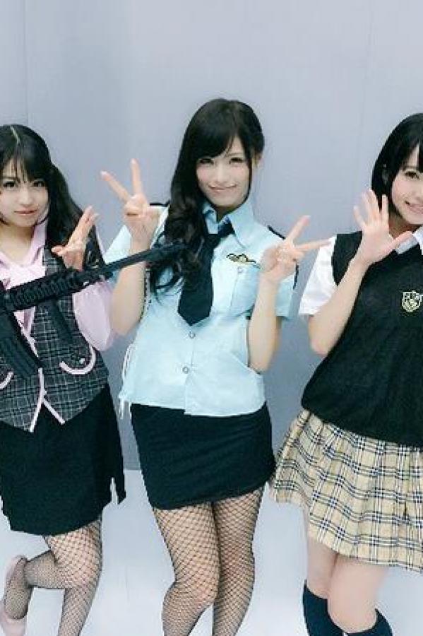 乳罩脱了喂男人吃奶视频-人妻自慰[21P]-4320P国产在线观看