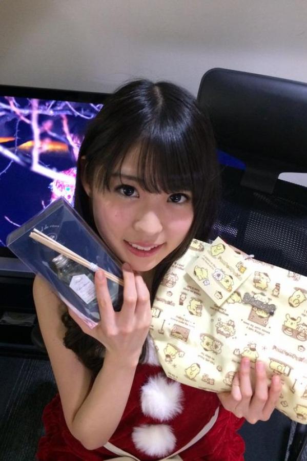 亚洲av成人码久久精品-久久人与动人物a级毛二片-SD视频全集