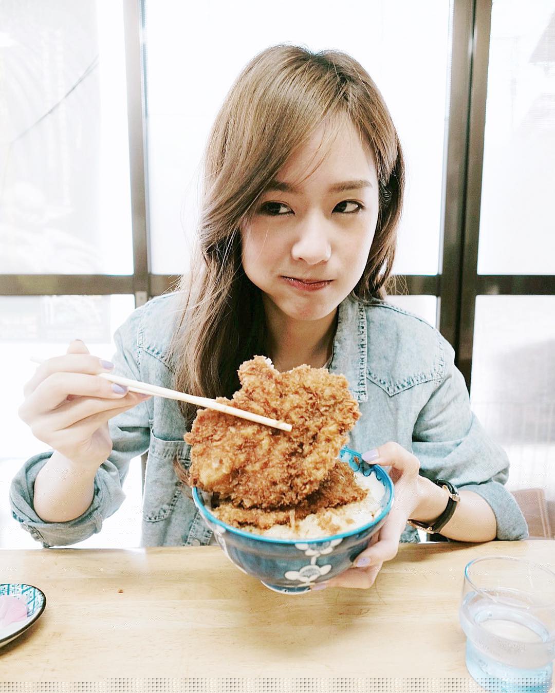 国产真实乱人伦免费视频-佳片试看5分钟录播-九州av-Ultra HD国产在线视频