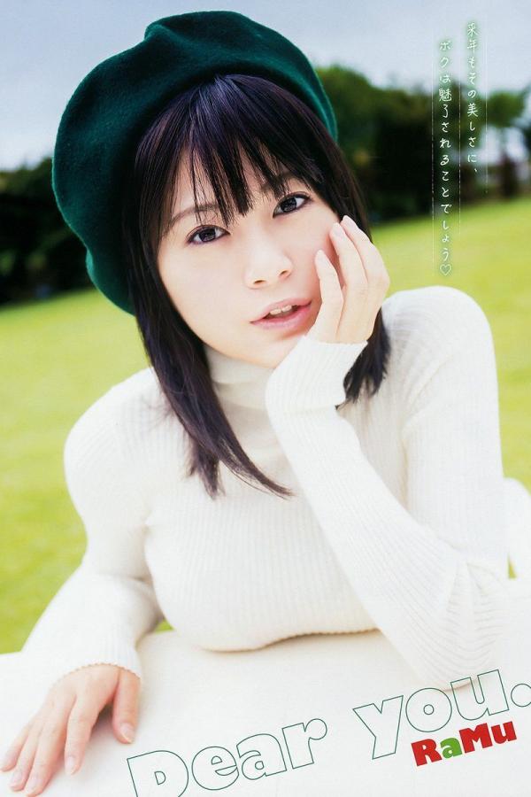 制服jk白丝h无内视频网站-全高清国语版全集