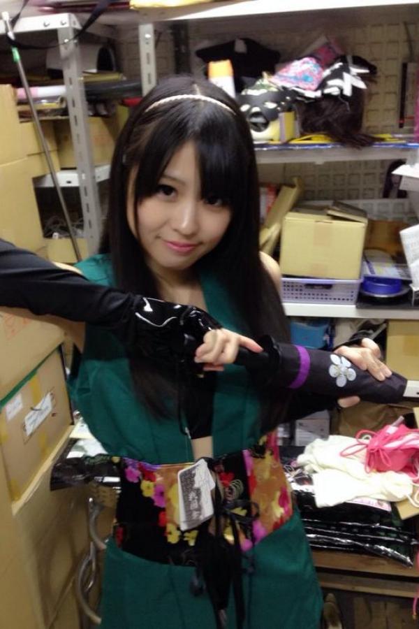 国产人妻精品午夜福利免费-亚洲一区高清视频免费观看-成人性化生活视频-高清BD在线观看