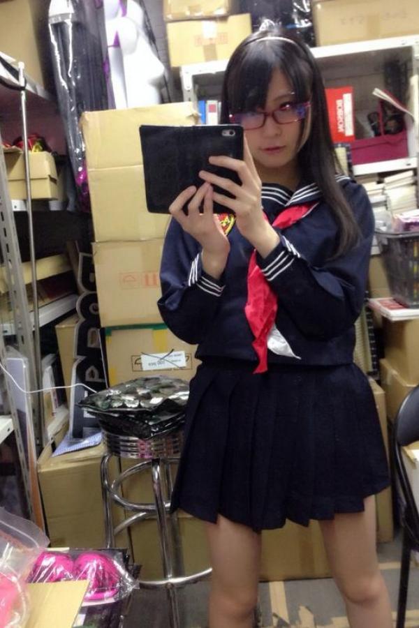 亚洲欧美日韩综合在线播放-h成年动漫在线看网站-HD蓝光版中文字幕包