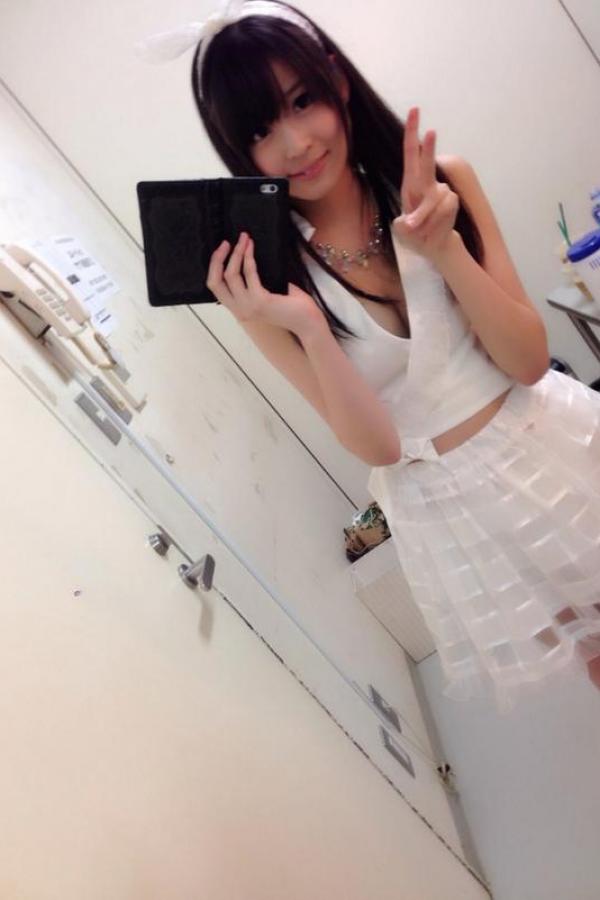 免费看一级毛片久久-在线看国产三级在线-Full HD免费观看高清版