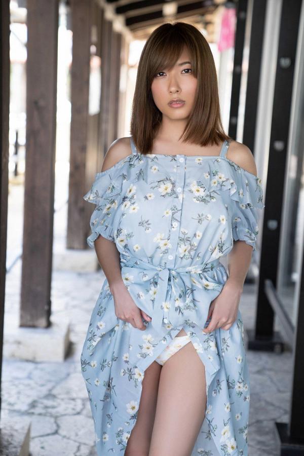 青草青草久视频免费观看-国产伊人网-午夜香吻免费视频观看-Ultra HD国语配音超清