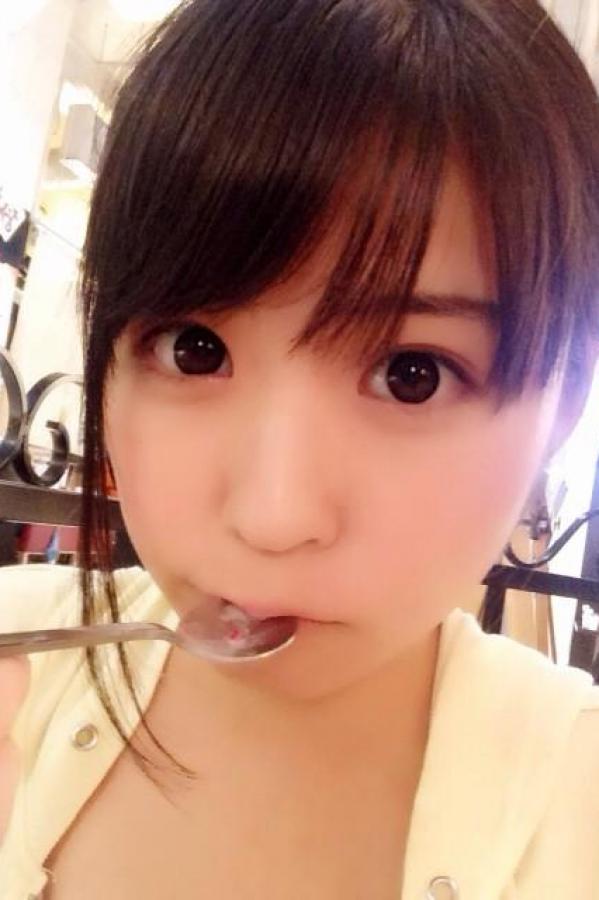 午夜家庭影院-Ultra HD在线观看完整版