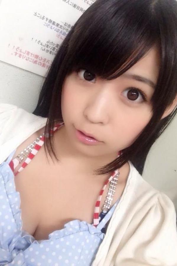 国产成人无码av一区二区-中日韩高清在线观看-HD百度云未删减2020