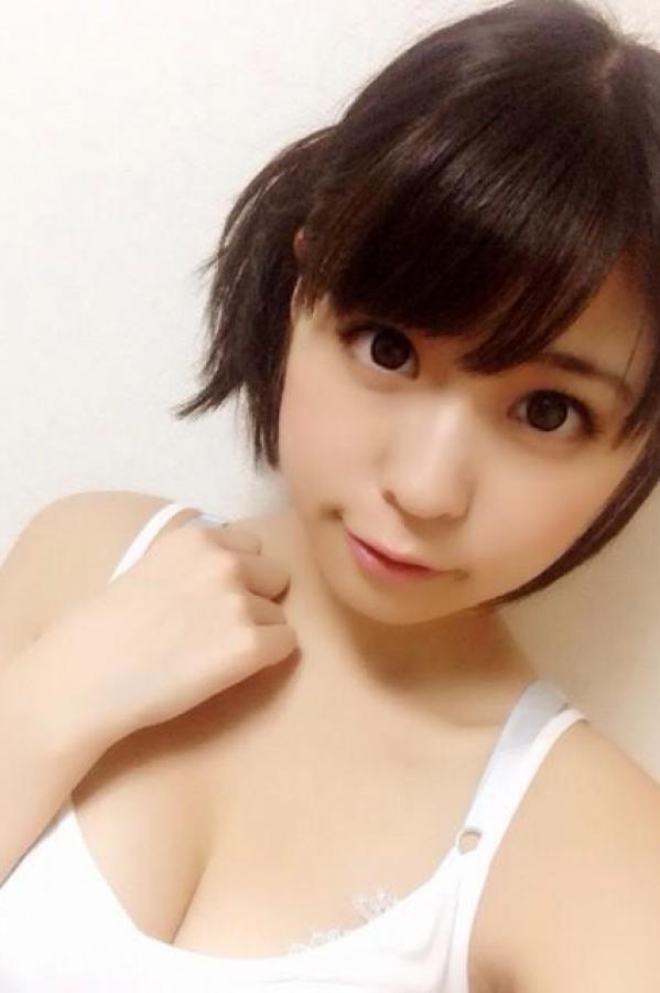 97在线视频-Ultra HD免费高清视频