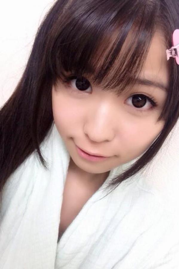 99久久久久无码国产精品-2160P电影完整版