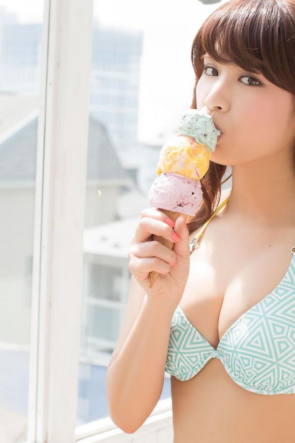 宅男噜噜噜66网永久在线观看-欧美成a人免费观看-欧美又黄又嫩大A级-HD国语完整版