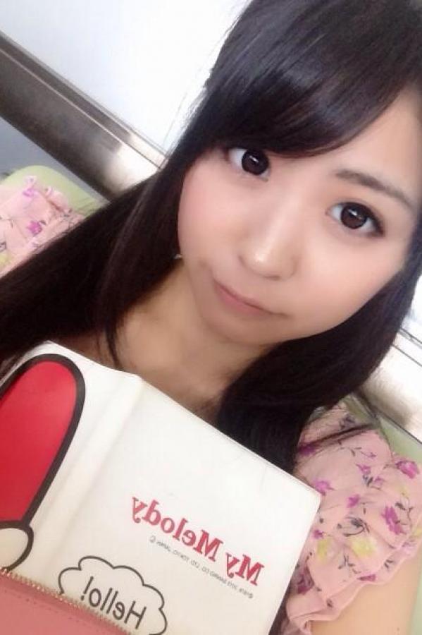 免费的涩涩视频在线播放-2021国内精品久久久久精品k8-黄色免费看片网站-全高清欧美电影在线