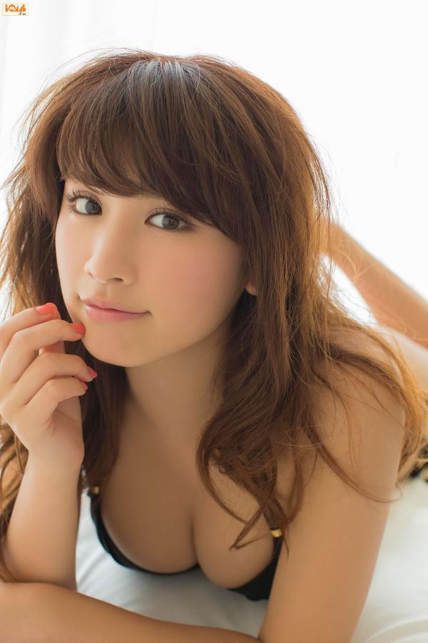 无码高清在线花絮-日本学生ass-国产精品人妻一区夜夜爱-4320P影视大全视频