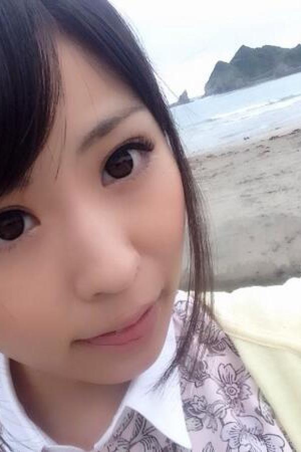 国产实拍会所女技师在线观看-1080PBT种子下载