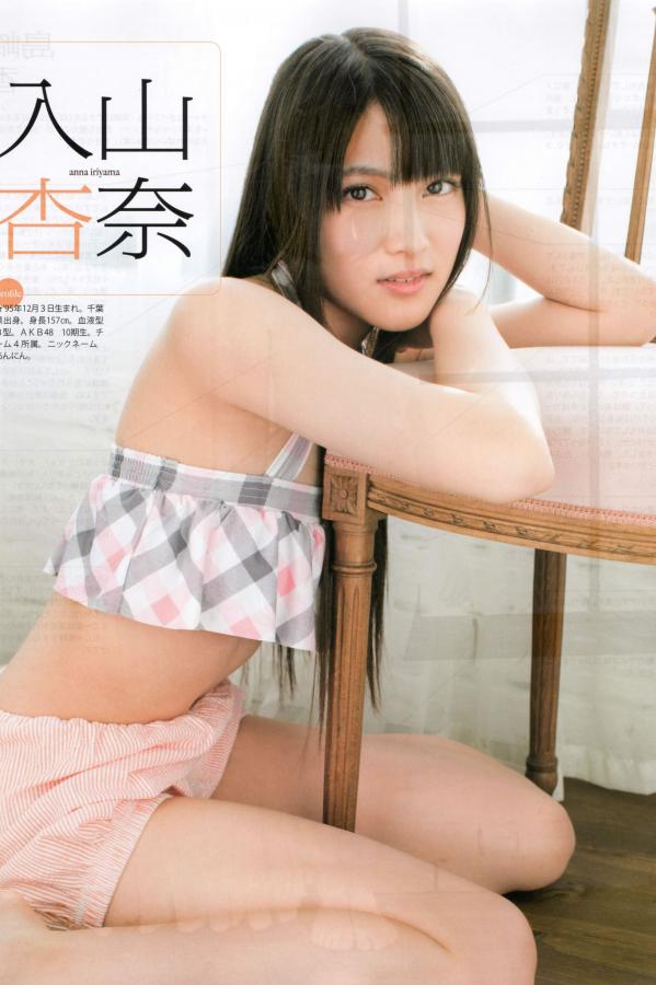 韩国三级中文字幕hd高清-2160P英文版字幕