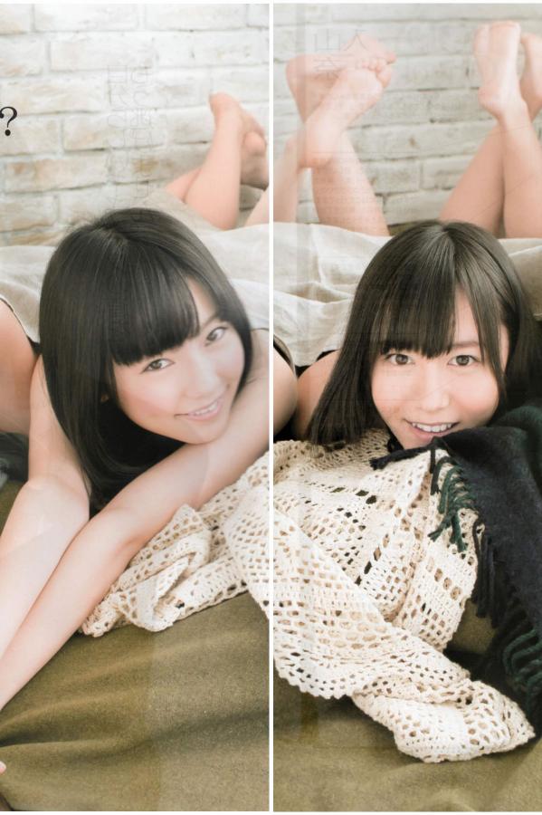 无码人妻精品一区二区蜜桃在线看-亚洲综合成人a在线-Ultra HD免费正片国语