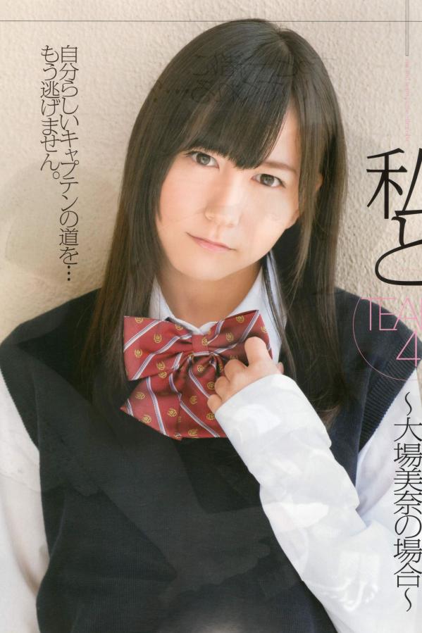 国产精品免费视频久久-起碰免费公开97在线视频-HDbt天堂