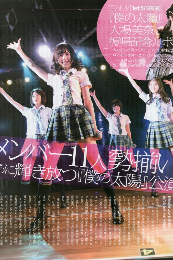 国产精品一卡2卡3卡4卡-精品久久中文字幕人妻系列蜜臀-8KHD高清完整电影