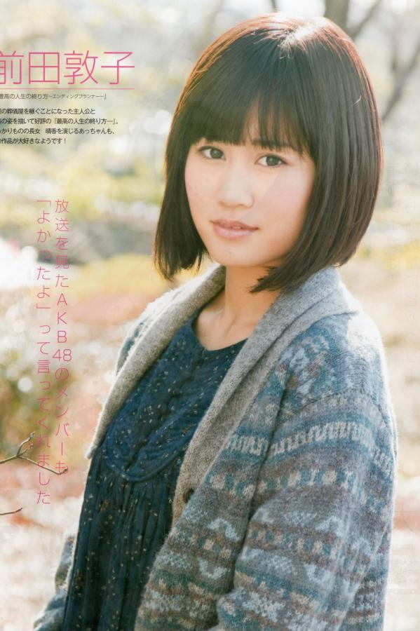 18禁超污无遮挡无码网站免费-一级高清无码播放-4320P迅雷1080