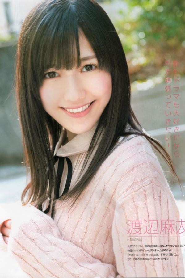 国产精品99久久久久18-爱情岛亚洲论坛久久精品-国产色网站-4K磁力搜索