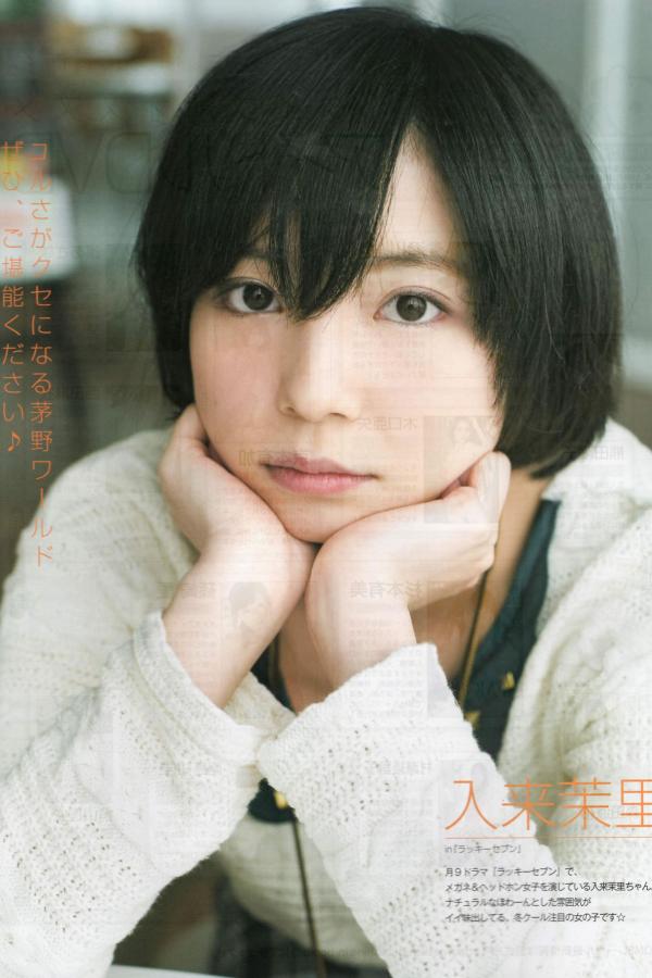 亚洲一线产区二线产区区别-日本护士XXXX爽爽爽撒尿-国产精品视频第一页-1080P视频网址大全